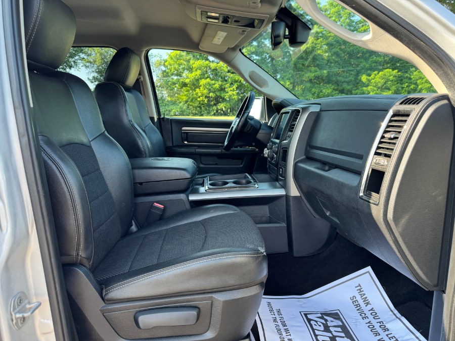 2014 Ram 1500 4WD Crew Cab 140.5" Sport, available for sale in Ortonville, Michigan | Marsh Auto Sales LLC. Ortonville, Michigan 2014 Ram 1500 4WD Crew Cab 140.5" Sport, available for sale in Ortonville, Michigan | Marsh Auto Sales LLC. Ortonville, Michigan