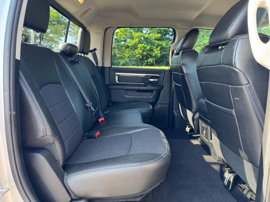 2014 Ram 1500 4WD Crew Cab 140.5" Sport, available for sale in Ortonville, Michigan | Marsh Auto Sales LLC. Ortonville, Michigan 2014 Ram 1500 4WD Crew Cab 140.5" Sport, available for sale in Ortonville, Michigan | Marsh Auto Sales LLC. Ortonville, Michigan