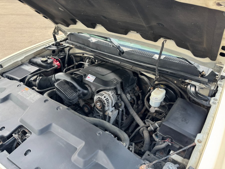 2013 Chevrolet Silverado 1500 4WD Crew Cab 143.5" LTZ, available for sale in Ortonville, Michigan | Marsh Auto Sales LLC. Ortonville, Michigan 2013 Chevrolet Silverado 1500 4WD Crew Cab 143.5" LTZ, available for sale in Ortonville, Michigan | Marsh Auto Sales LLC. Ortonville, Michigan