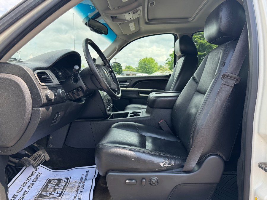 2013 Chevrolet Silverado 1500 4WD Crew Cab 143.5" LTZ, available for sale in Ortonville, Michigan | Marsh Auto Sales LLC. Ortonville, Michigan 2013 Chevrolet Silverado 1500 4WD Crew Cab 143.5" LTZ, available for sale in Ortonville, Michigan | Marsh Auto Sales LLC. Ortonville, Michigan