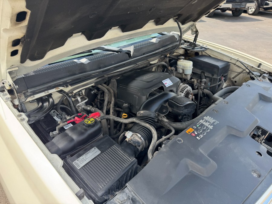 2013 Chevrolet Silverado 1500 4WD Crew Cab 143.5" LTZ, available for sale in Ortonville, Michigan | Marsh Auto Sales LLC. Ortonville, Michigan 2013 Chevrolet Silverado 1500 4WD Crew Cab 143.5" LTZ, available for sale in Ortonville, Michigan | Marsh Auto Sales LLC. Ortonville, Michigan