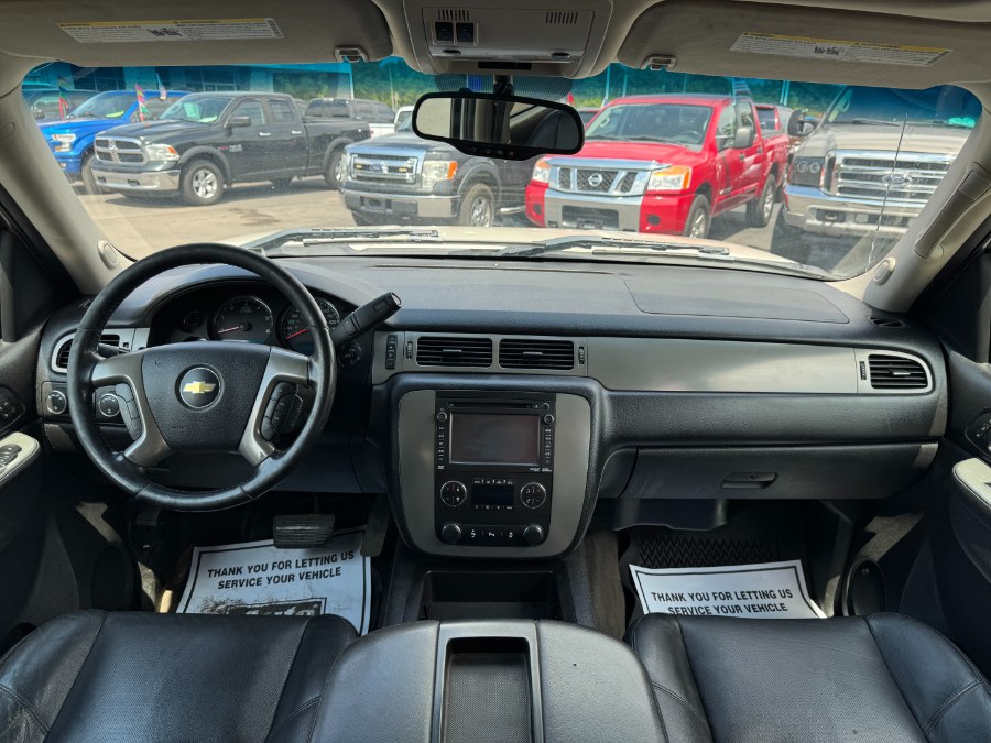 2013 Chevrolet Silverado 1500 4WD Crew Cab 143.5" LTZ, available for sale in Ortonville, Michigan | Marsh Auto Sales LLC. Ortonville, Michigan 2013 Chevrolet Silverado 1500 4WD Crew Cab 143.5" LTZ, available for sale in Ortonville, Michigan | Marsh Auto Sales LLC. Ortonville, Michigan