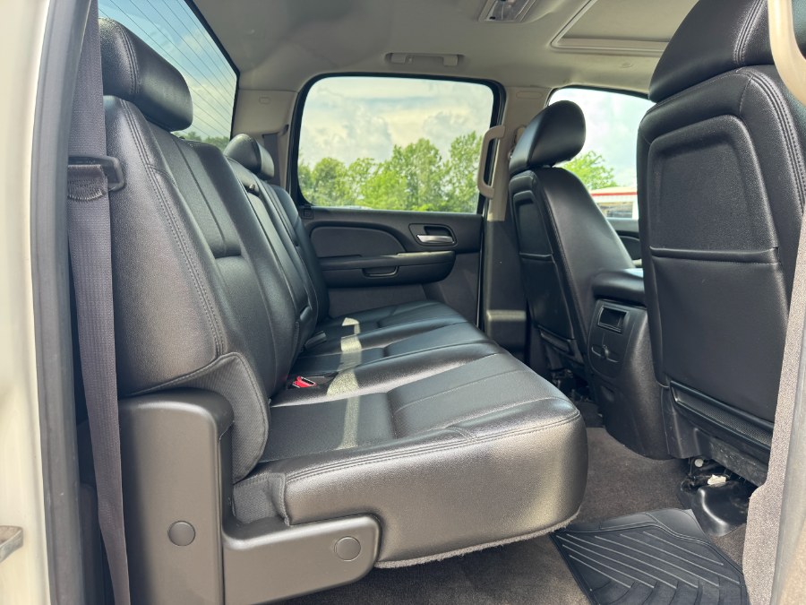 2013 Chevrolet Silverado 1500 4WD Crew Cab 143.5" LTZ, available for sale in Ortonville, Michigan | Marsh Auto Sales LLC. Ortonville, Michigan 2013 Chevrolet Silverado 1500 4WD Crew Cab 143.5" LTZ, available for sale in Ortonville, Michigan | Marsh Auto Sales LLC. Ortonville, Michigan