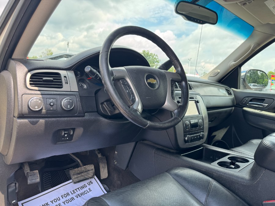 2013 Chevrolet Silverado 1500 4WD Crew Cab 143.5" LTZ, available for sale in Ortonville, Michigan | Marsh Auto Sales LLC. Ortonville, Michigan 2013 Chevrolet Silverado 1500 4WD Crew Cab 143.5" LTZ, available for sale in Ortonville, Michigan | Marsh Auto Sales LLC. Ortonville, Michigan