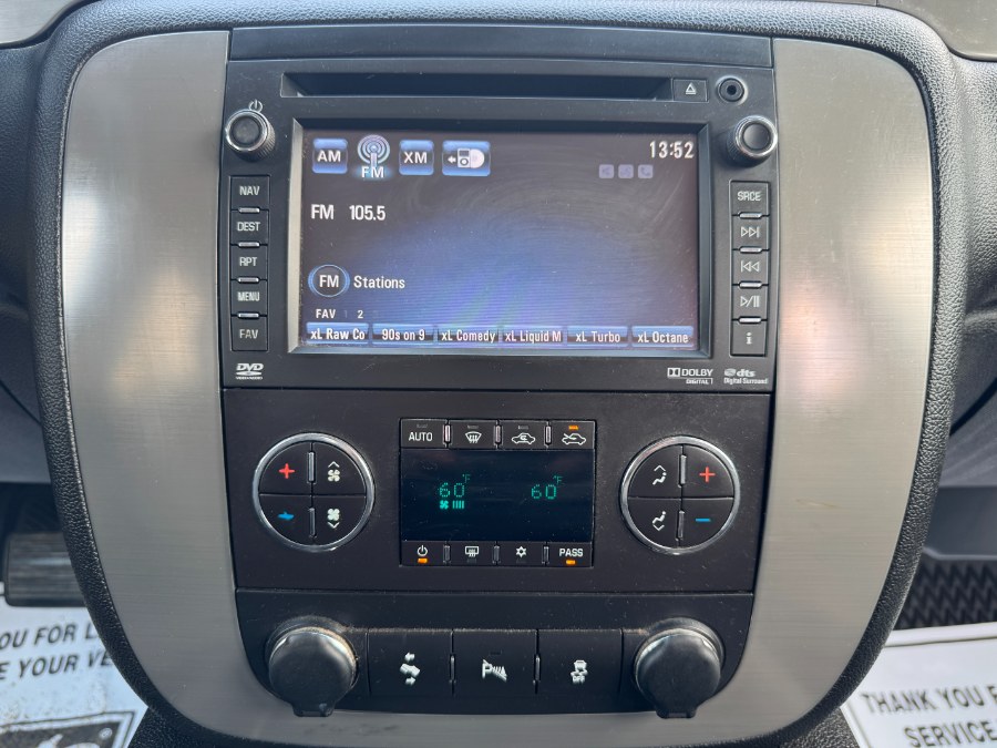 2013 Chevrolet Silverado 1500 4WD Crew Cab 143.5" LTZ, available for sale in Ortonville, Michigan | Marsh Auto Sales LLC. Ortonville, Michigan 2013 Chevrolet Silverado 1500 4WD Crew Cab 143.5" LTZ, available for sale in Ortonville, Michigan | Marsh Auto Sales LLC. Ortonville, Michigan