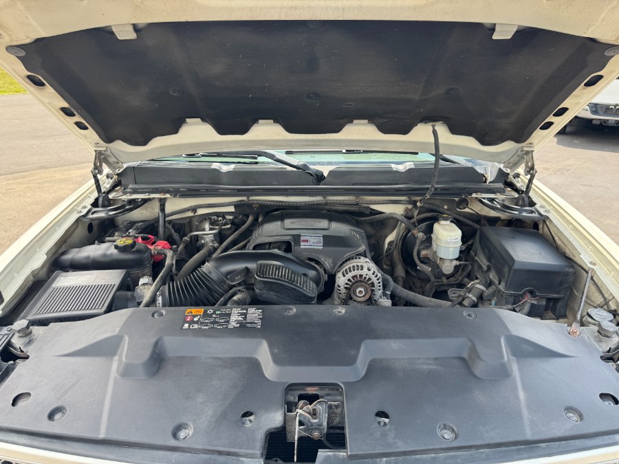 2013 Chevrolet Silverado 1500 4WD Crew Cab 143.5" LTZ, available for sale in Ortonville, Michigan | Marsh Auto Sales LLC. Ortonville, Michigan 2013 Chevrolet Silverado 1500 4WD Crew Cab 143.5" LTZ, available for sale in Ortonville, Michigan | Marsh Auto Sales LLC. Ortonville, Michigan