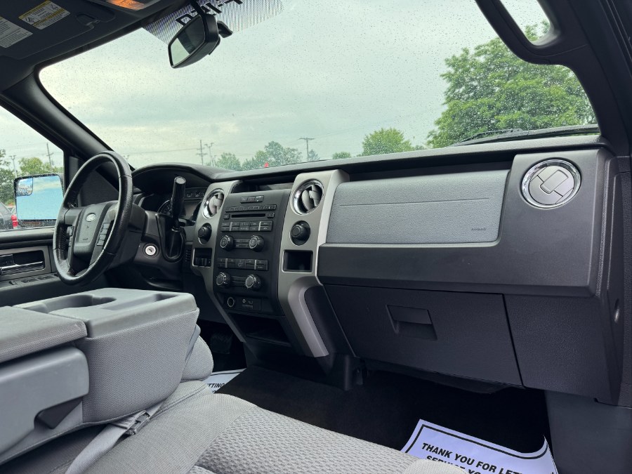 2011 Ford F-150 4WD SuperCrew 145" XLT, available for sale in Ortonville, Michigan | Marsh Auto Sales LLC. Ortonville, Michigan 2011 Ford F-150 4WD SuperCrew 145" XLT, available for sale in Ortonville, Michigan | Marsh Auto Sales LLC. Ortonville, Michigan