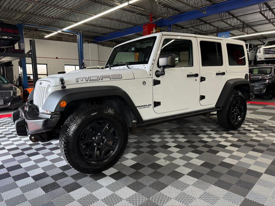 2013 Jeep Wrangler Unlimited 4WD 4dr Sahara, available for sale in West Babylon , New York | MP Motors Inc. West Babylon , New York 2013 Jeep Wrangler Unlimited 4WD 4dr Sahara, available for sale in West Babylon , New York | MP Motors Inc. West Babylon , New York