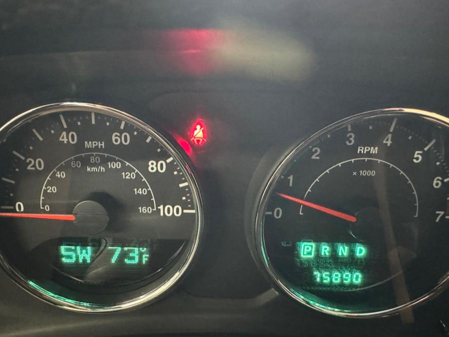 2013 Jeep Wrangler Unlimited 4WD 4dr Sahara, available for sale in West Babylon , New York | MP Motors Inc. West Babylon , New York 2013 Jeep Wrangler Unlimited 4WD 4dr Sahara, available for sale in West Babylon , New York | MP Motors Inc. West Babylon , New York