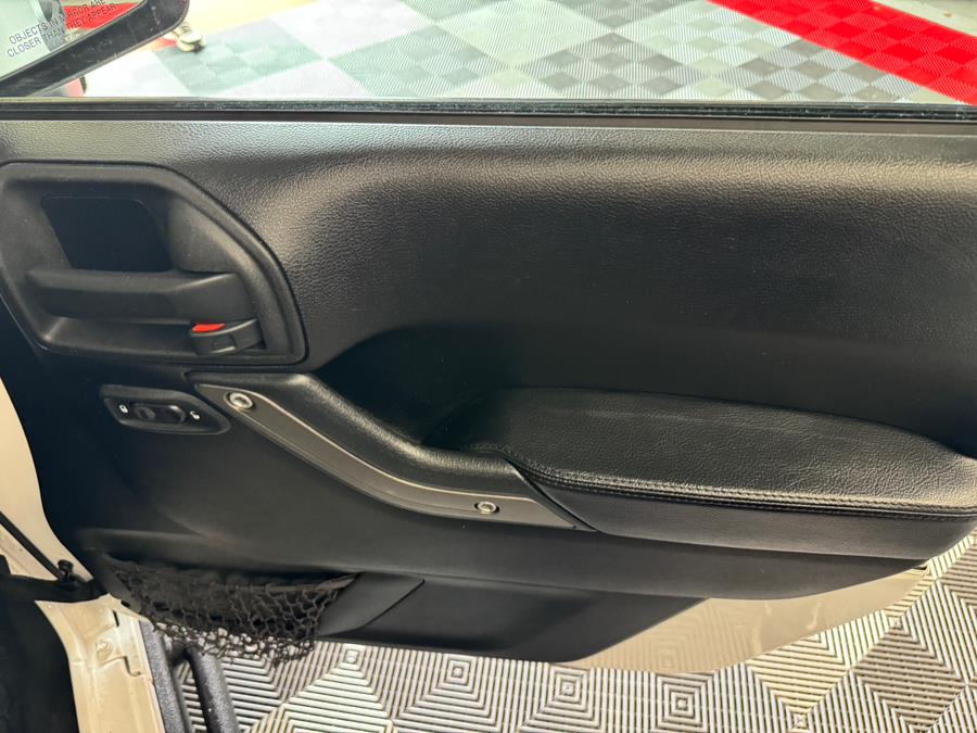 2013 Jeep Wrangler Unlimited 4WD 4dr Sahara, available for sale in West Babylon , New York | MP Motors Inc. West Babylon , New York 2013 Jeep Wrangler Unlimited 4WD 4dr Sahara, available for sale in West Babylon , New York | MP Motors Inc. West Babylon , New York