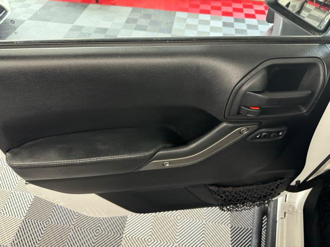 2013 Jeep Wrangler Unlimited 4WD 4dr Sahara, available for sale in West Babylon , New York | MP Motors Inc. West Babylon , New York 2013 Jeep Wrangler Unlimited 4WD 4dr Sahara, available for sale in West Babylon , New York | MP Motors Inc. West Babylon , New York