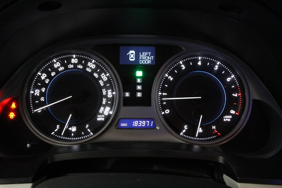 2010 Lexus IS 250 4dr Sport Sdn Auto RWD, available for sale in Garden Grove, California | U Save Auto Auction. Garden Grove, California 2010 Lexus IS 250 4dr Sport Sdn Auto RWD, available for sale in Garden Grove, California | U Save Auto Auction. Garden Grove, California