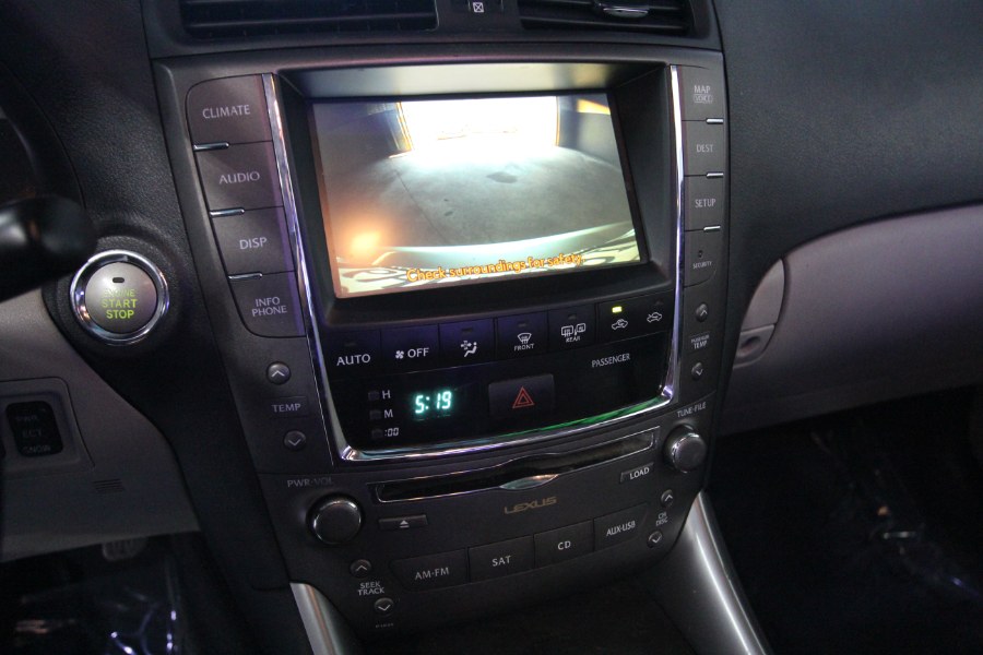 2010 Lexus IS 250 4dr Sport Sdn Auto RWD, available for sale in Garden Grove, California | U Save Auto Auction. Garden Grove, California 2010 Lexus IS 250 4dr Sport Sdn Auto RWD, available for sale in Garden Grove, California | U Save Auto Auction. Garden Grove, California