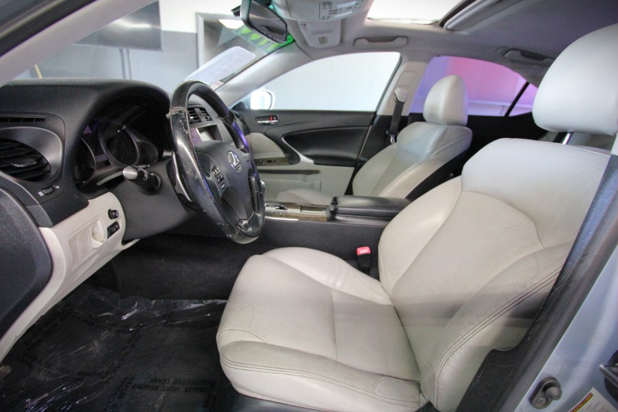 2010 Lexus IS 250 4dr Sport Sdn Auto RWD, available for sale in Garden Grove, California | U Save Auto Auction. Garden Grove, California 2010 Lexus IS 250 4dr Sport Sdn Auto RWD, available for sale in Garden Grove, California | U Save Auto Auction. Garden Grove, California