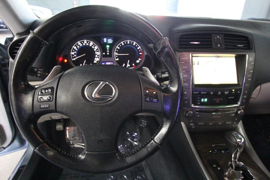 2010 Lexus IS 250 4dr Sport Sdn Auto RWD, available for sale in Garden Grove, California | U Save Auto Auction. Garden Grove, California 2010 Lexus IS 250 4dr Sport Sdn Auto RWD, available for sale in Garden Grove, California | U Save Auto Auction. Garden Grove, California