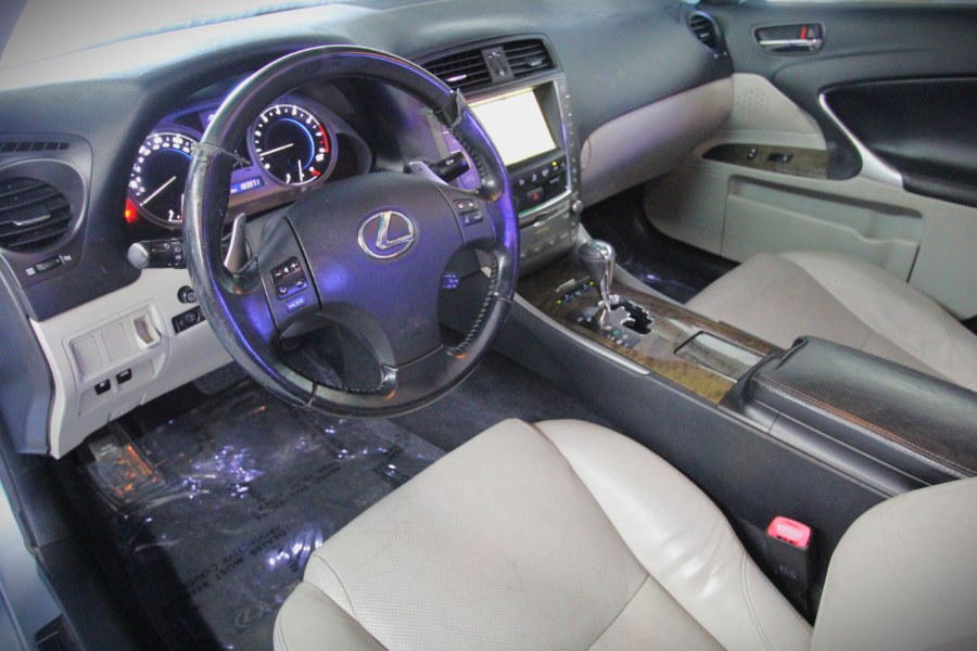 2010 Lexus IS 250 4dr Sport Sdn Auto RWD, available for sale in Garden Grove, California | U Save Auto Auction. Garden Grove, California 2010 Lexus IS 250 4dr Sport Sdn Auto RWD, available for sale in Garden Grove, California | U Save Auto Auction. Garden Grove, California