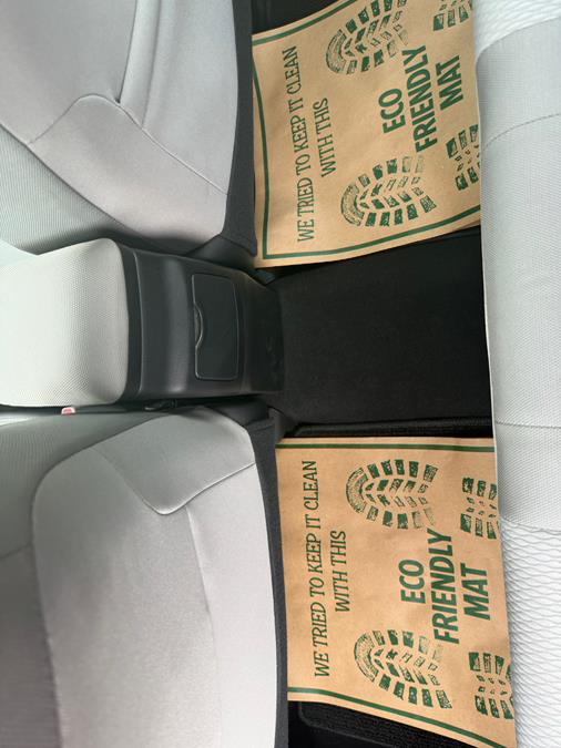 2015 Toyota Corolla 4dr Sdn Auto L (Natl), available for sale in East Windsor, Connecticut | Century Auto And Truck. East Windsor, Connecticut 2015 Toyota Corolla 4dr Sdn Auto L (Natl), available for sale in East Windsor, Connecticut | Century Auto And Truck. East Windsor, Connecticut