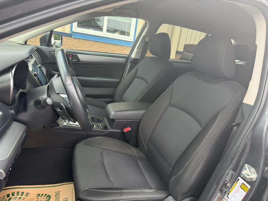 2018 Subaru Outback 2.5i Premium, available for sale in East Windsor, Connecticut | Century Auto And Truck. East Windsor, Connecticut 2018 Subaru Outback 2.5i Premium, available for sale in East Windsor, Connecticut | Century Auto And Truck. East Windsor, Connecticut