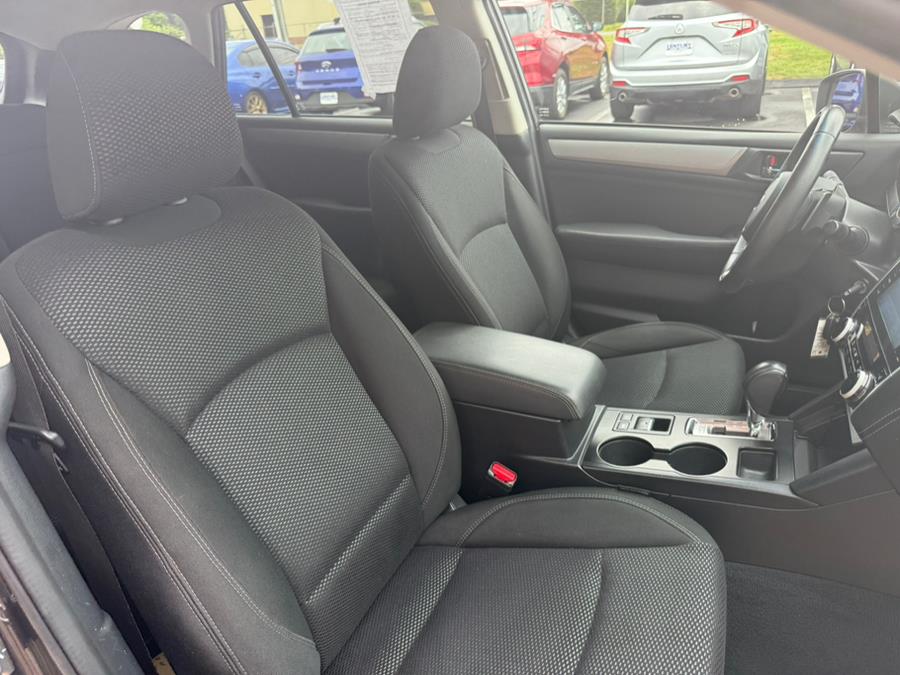 2018 Subaru Outback 2.5i Premium, available for sale in East Windsor, Connecticut | Century Auto And Truck. East Windsor, Connecticut 2018 Subaru Outback 2.5i Premium, available for sale in East Windsor, Connecticut | Century Auto And Truck. East Windsor, Connecticut