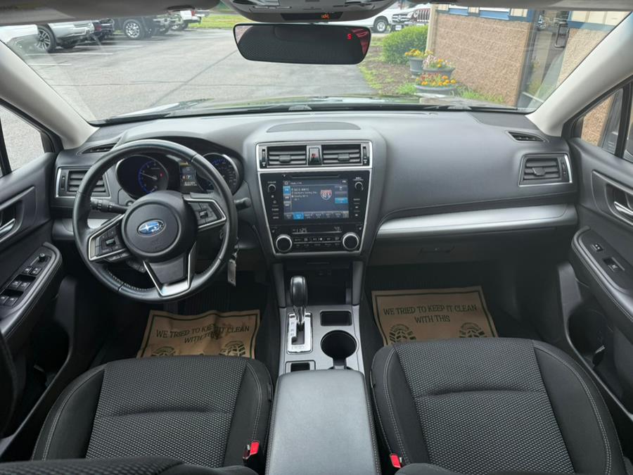 2018 Subaru Outback 2.5i Premium, available for sale in East Windsor, Connecticut | Century Auto And Truck. East Windsor, Connecticut 2018 Subaru Outback 2.5i Premium, available for sale in East Windsor, Connecticut | Century Auto And Truck. East Windsor, Connecticut