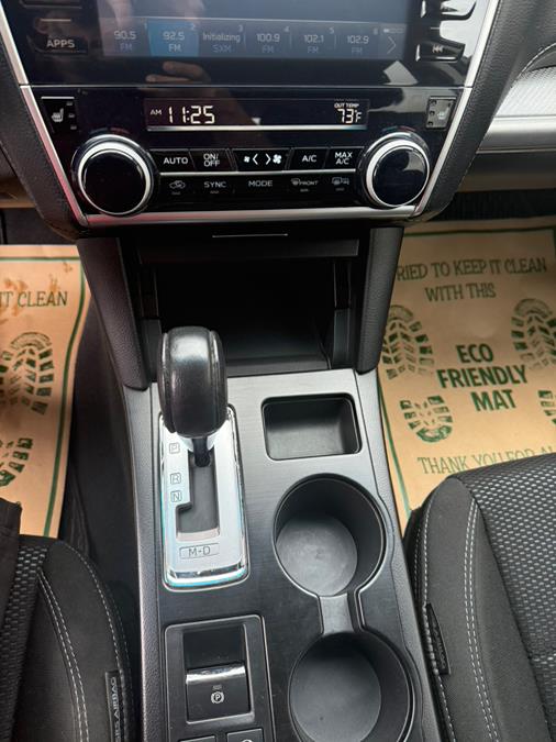 2018 Subaru Outback 2.5i Premium, available for sale in East Windsor, Connecticut | Century Auto And Truck. East Windsor, Connecticut 2018 Subaru Outback 2.5i Premium, available for sale in East Windsor, Connecticut | Century Auto And Truck. East Windsor, Connecticut
