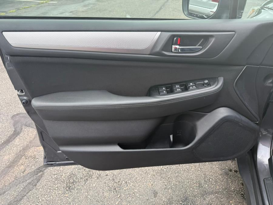 2018 Subaru Outback 2.5i Premium, available for sale in East Windsor, Connecticut | Century Auto And Truck. East Windsor, Connecticut 2018 Subaru Outback 2.5i Premium, available for sale in East Windsor, Connecticut | Century Auto And Truck. East Windsor, Connecticut