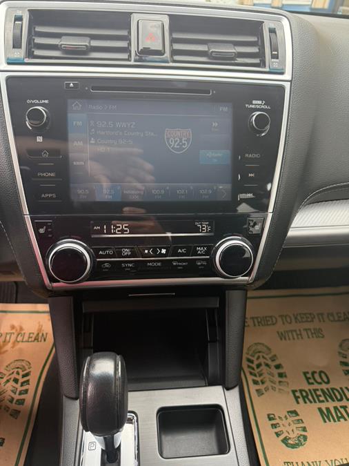 2018 Subaru Outback 2.5i Premium, available for sale in East Windsor, Connecticut | Century Auto And Truck. East Windsor, Connecticut 2018 Subaru Outback 2.5i Premium, available for sale in East Windsor, Connecticut | Century Auto And Truck. East Windsor, Connecticut