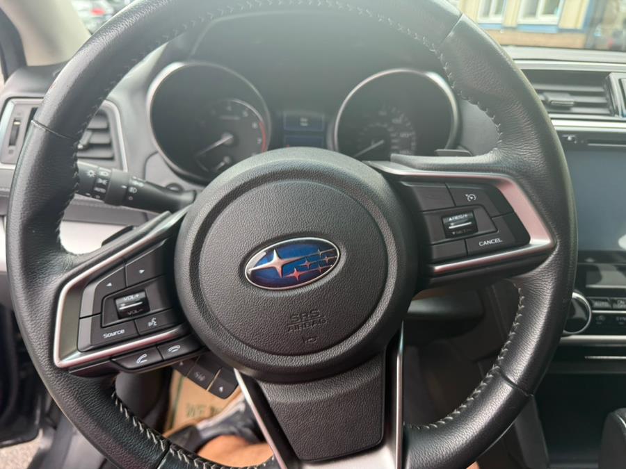 2018 Subaru Outback 2.5i Premium, available for sale in East Windsor, Connecticut | Century Auto And Truck. East Windsor, Connecticut 2018 Subaru Outback 2.5i Premium, available for sale in East Windsor, Connecticut | Century Auto And Truck. East Windsor, Connecticut