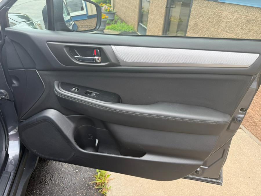 2018 Subaru Outback 2.5i Premium, available for sale in East Windsor, Connecticut | Century Auto And Truck. East Windsor, Connecticut 2018 Subaru Outback 2.5i Premium, available for sale in East Windsor, Connecticut | Century Auto And Truck. East Windsor, Connecticut