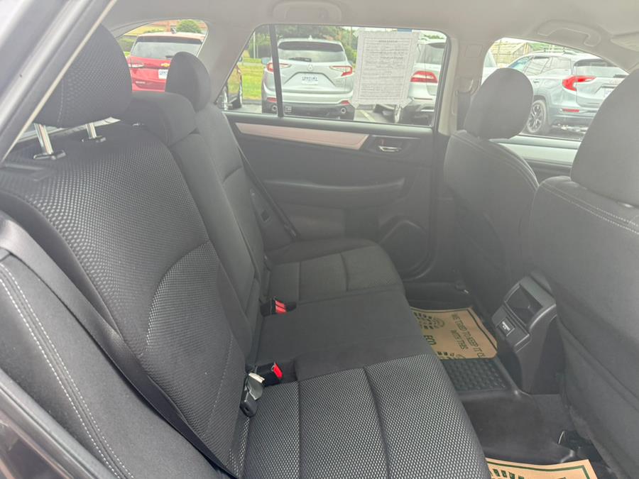 2018 Subaru Outback 2.5i Premium, available for sale in East Windsor, Connecticut | Century Auto And Truck. East Windsor, Connecticut 2018 Subaru Outback 2.5i Premium, available for sale in East Windsor, Connecticut | Century Auto And Truck. East Windsor, Connecticut