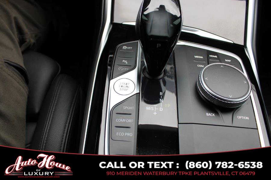 2019 BMW 3 Series 330i xDrive Sedan, available for sale in Plantsville, Connecticut | Auto House of Luxury. Plantsville, Connecticut 2019 BMW 3 Series 330i xDrive Sedan, available for sale in Plantsville, Connecticut | Auto House of Luxury. Plantsville, Connecticut