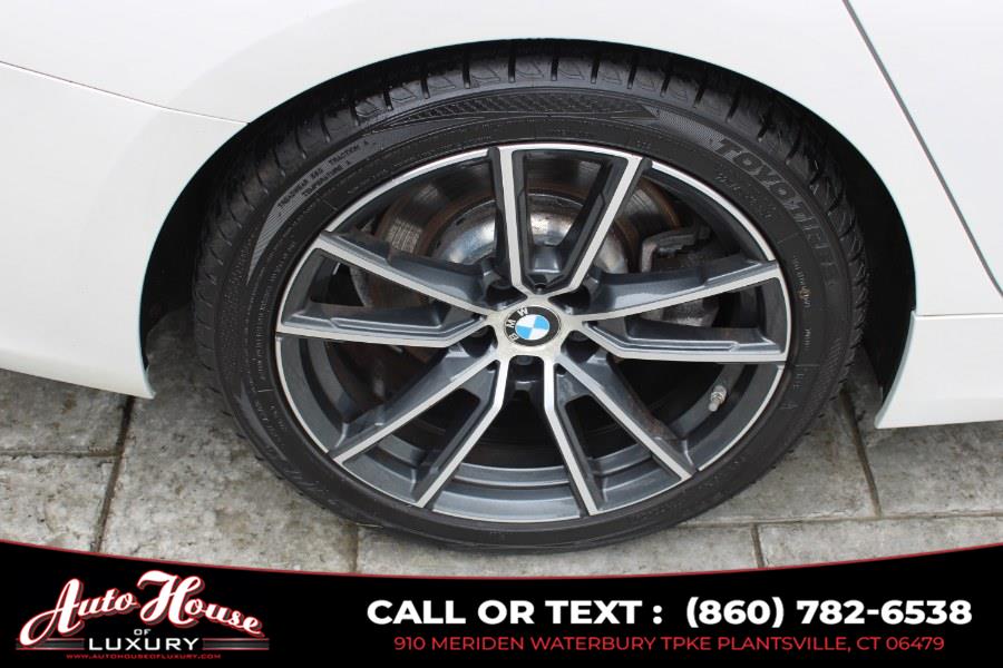 2019 BMW 3 Series 330i xDrive Sedan, available for sale in Plantsville, Connecticut | Auto House of Luxury. Plantsville, Connecticut 2019 BMW 3 Series 330i xDrive Sedan, available for sale in Plantsville, Connecticut | Auto House of Luxury. Plantsville, Connecticut