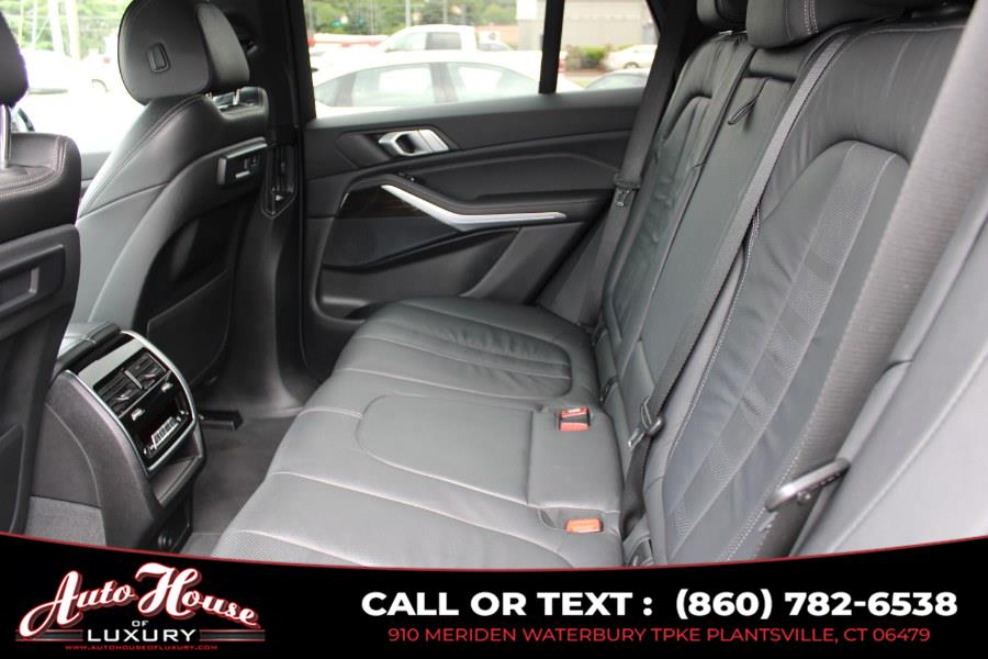2019 BMW X5 xDrive40i Sports Activity Vehicle, available for sale in Plantsville, Connecticut | Auto House of Luxury. Plantsville, Connecticut 2019 BMW X5 xDrive40i Sports Activity Vehicle, available for sale in Plantsville, Connecticut | Auto House of Luxury. Plantsville, Connecticut