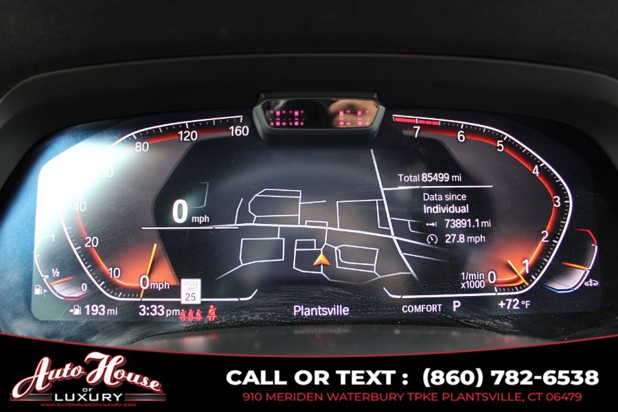 2019 BMW X5 xDrive40i Sports Activity Vehicle, available for sale in Plantsville, Connecticut | Auto House of Luxury. Plantsville, Connecticut 2019 BMW X5 xDrive40i Sports Activity Vehicle, available for sale in Plantsville, Connecticut | Auto House of Luxury. Plantsville, Connecticut