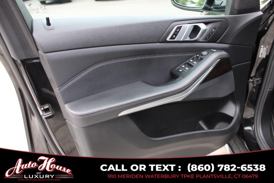 2019 BMW X5 xDrive40i Sports Activity Vehicle, available for sale in Plantsville, Connecticut | Auto House of Luxury. Plantsville, Connecticut 2019 BMW X5 xDrive40i Sports Activity Vehicle, available for sale in Plantsville, Connecticut | Auto House of Luxury. Plantsville, Connecticut