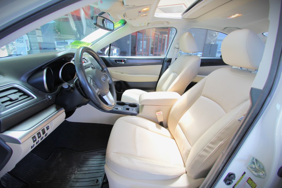 2016 Subaru Legacy 4dr Sdn 2.5i Limited, available for sale in Garden Grove, California | 1 Stop Auto Mart Inc.. Garden Grove, California 2016 Subaru Legacy 4dr Sdn 2.5i Limited, available for sale in Garden Grove, California | 1 Stop Auto Mart Inc.. Garden Grove, California