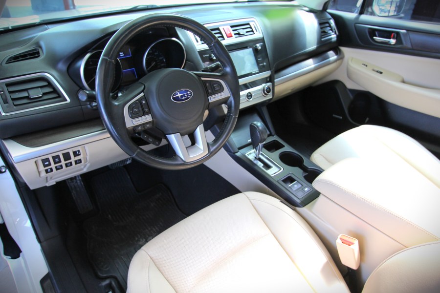 2016 Subaru Legacy 4dr Sdn 2.5i Limited, available for sale in Garden Grove, California | 1 Stop Auto Mart Inc.. Garden Grove, California 2016 Subaru Legacy 4dr Sdn 2.5i Limited, available for sale in Garden Grove, California | 1 Stop Auto Mart Inc.. Garden Grove, California
