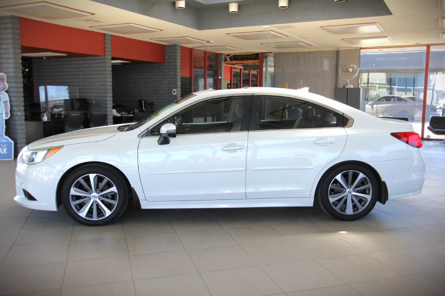 2016 Subaru Legacy 4dr Sdn 2.5i Limited, available for sale in Garden Grove, California | 1 Stop Auto Mart Inc.. Garden Grove, California 2016 Subaru Legacy 4dr Sdn 2.5i Limited, available for sale in Garden Grove, California | 1 Stop Auto Mart Inc.. Garden Grove, California