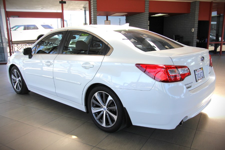 2016 Subaru Legacy 4dr Sdn 2.5i Limited, available for sale in Garden Grove, California | 1 Stop Auto Mart Inc.. Garden Grove, California 2016 Subaru Legacy 4dr Sdn 2.5i Limited, available for sale in Garden Grove, California | 1 Stop Auto Mart Inc.. Garden Grove, California