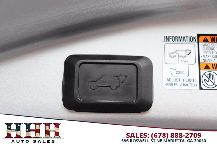 2017 Toyota RAV4 XLE FWD (Natl), available for sale in Marietta, Georgia | HHH Auto Sales LLC. Marietta, Georgia 2017 Toyota RAV4 XLE FWD (Natl), available for sale in Marietta, Georgia | HHH Auto Sales LLC. Marietta, Georgia