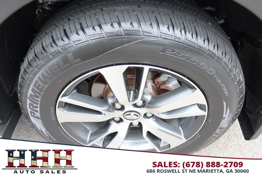 2017 Toyota RAV4 XLE FWD (Natl), available for sale in Marietta, Georgia | HHH Auto Sales LLC. Marietta, Georgia 2017 Toyota RAV4 XLE FWD (Natl), available for sale in Marietta, Georgia | HHH Auto Sales LLC. Marietta, Georgia