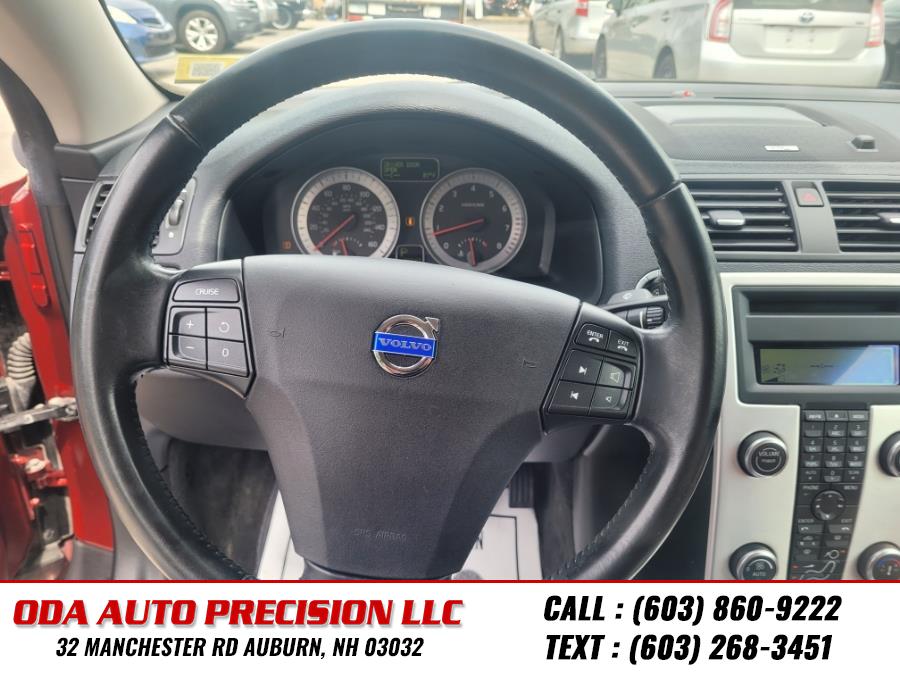2012 Volvo C70 2dr Conv T5 Platinum, available for sale in Auburn, New Hampshire | ODA Auto Precision LLC. Auburn, New Hampshire 2012 Volvo C70 2dr Conv T5 Platinum, available for sale in Auburn, New Hampshire | ODA Auto Precision LLC. Auburn, New Hampshire
