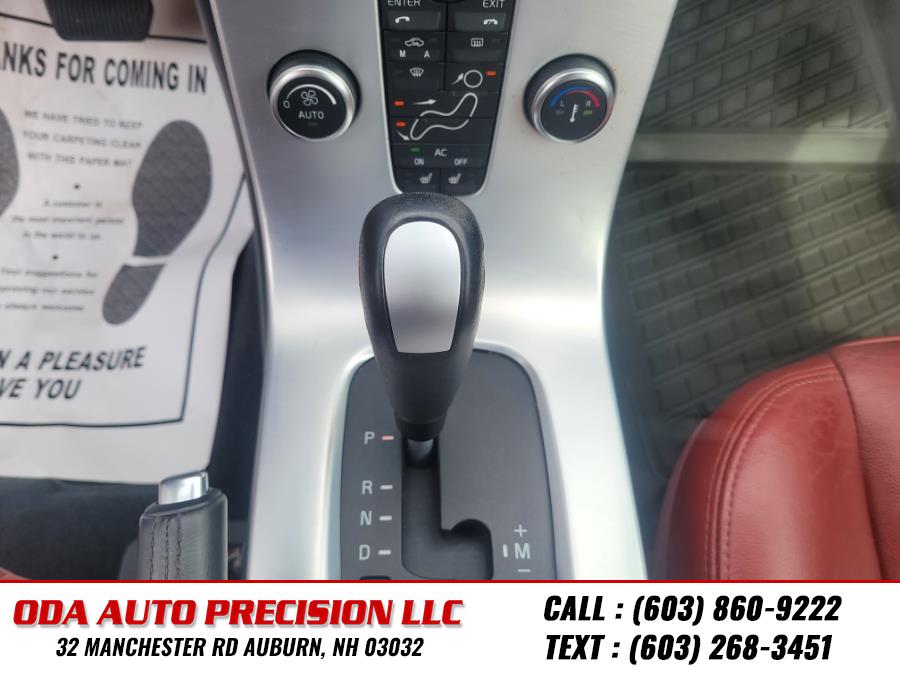 2012 Volvo C70 2dr Conv T5 Platinum, available for sale in Auburn, New Hampshire | ODA Auto Precision LLC. Auburn, New Hampshire 2012 Volvo C70 2dr Conv T5 Platinum, available for sale in Auburn, New Hampshire | ODA Auto Precision LLC. Auburn, New Hampshire