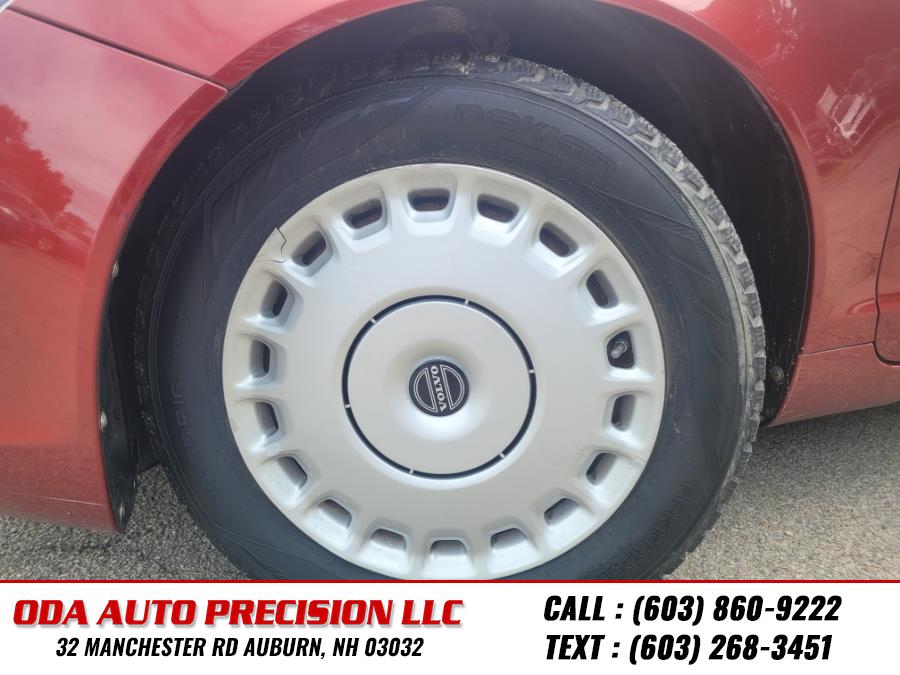 2012 Volvo C70 2dr Conv T5 Platinum, available for sale in Auburn, New Hampshire | ODA Auto Precision LLC. Auburn, New Hampshire 2012 Volvo C70 2dr Conv T5 Platinum, available for sale in Auburn, New Hampshire | ODA Auto Precision LLC. Auburn, New Hampshire