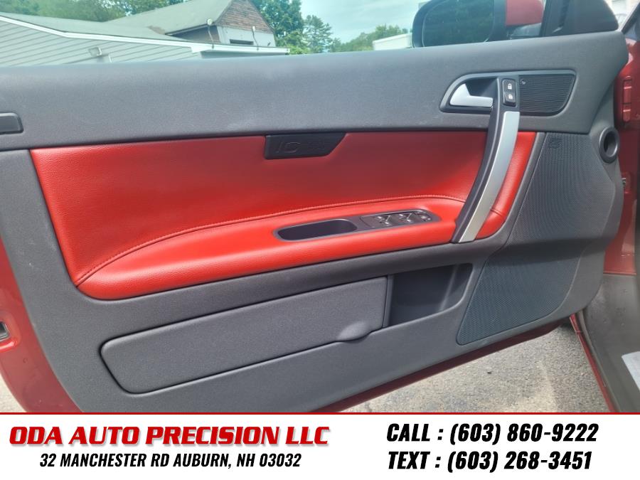 2012 Volvo C70 2dr Conv T5 Platinum, available for sale in Auburn, New Hampshire | ODA Auto Precision LLC. Auburn, New Hampshire 2012 Volvo C70 2dr Conv T5 Platinum, available for sale in Auburn, New Hampshire | ODA Auto Precision LLC. Auburn, New Hampshire
