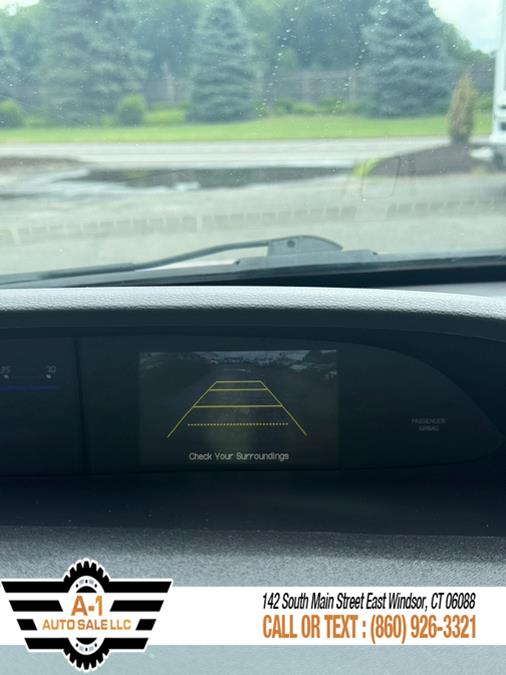 2014 Honda Civic Sedan 4dr CVT LX, available for sale in East Windsor, Connecticut | A1 Auto Sale LLC. East Windsor, Connecticut 2014 Honda Civic Sedan 4dr CVT LX, available for sale in East Windsor, Connecticut | A1 Auto Sale LLC. East Windsor, Connecticut