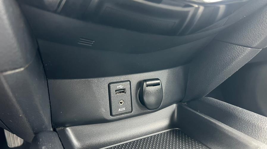 2015 Nissan Rogue AWD 4dr SV, available for sale in East Windsor, Connecticut | A1 Auto Sale LLC. East Windsor, Connecticut 2015 Nissan Rogue AWD 4dr SV, available for sale in East Windsor, Connecticut | A1 Auto Sale LLC. East Windsor, Connecticut