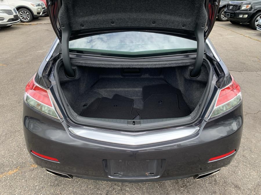 2014 Acura TL 4dr Sdn Auto SH-AWD Tech, available for sale in Springfield, Massachusetts | Absolute Motors Inc. Springfield, Massachusetts 2014 Acura TL 4dr Sdn Auto SH-AWD Tech, available for sale in Springfield, Massachusetts | Absolute Motors Inc. Springfield, Massachusetts