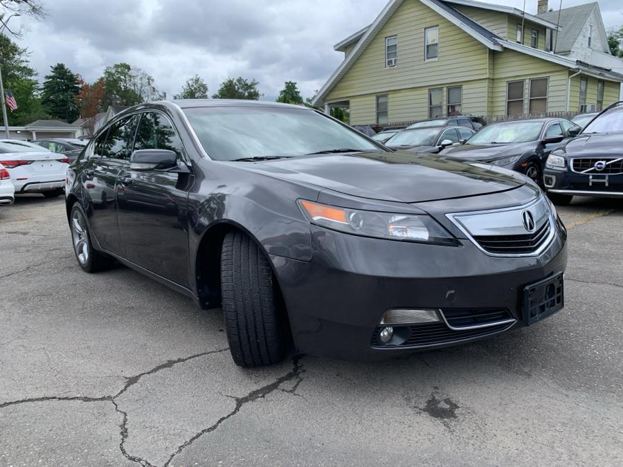 2014 Acura TL 4dr Sdn Auto SH-AWD Tech, available for sale in Springfield, Massachusetts | Absolute Motors Inc. Springfield, Massachusetts 2014 Acura TL 4dr Sdn Auto SH-AWD Tech, available for sale in Springfield, Massachusetts | Absolute Motors Inc. Springfield, Massachusetts