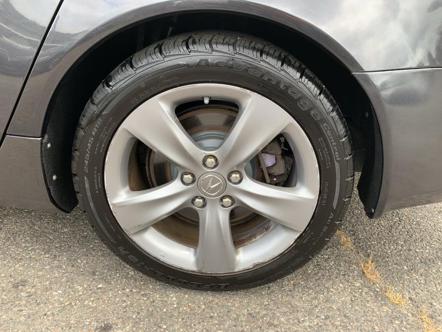 2014 Acura TL 4dr Sdn Auto SH-AWD Tech, available for sale in Springfield, Massachusetts | Absolute Motors Inc. Springfield, Massachusetts 2014 Acura TL 4dr Sdn Auto SH-AWD Tech, available for sale in Springfield, Massachusetts | Absolute Motors Inc. Springfield, Massachusetts